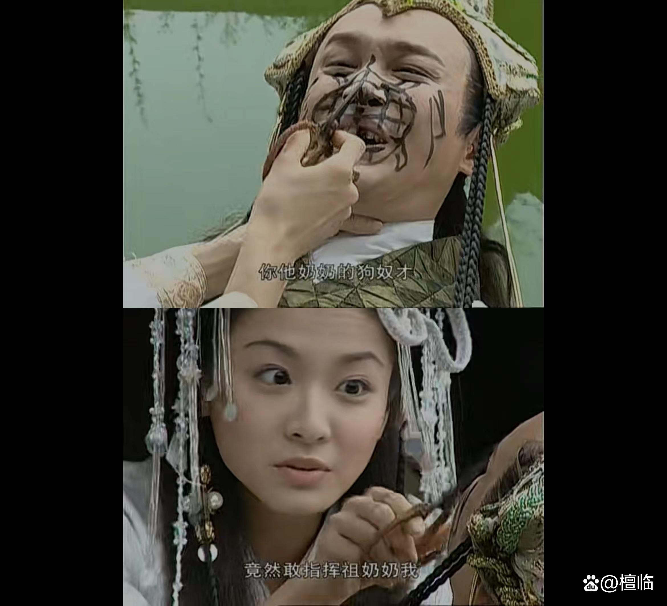 雄霸球场！冠军队史再度掀起波澜的简单介绍