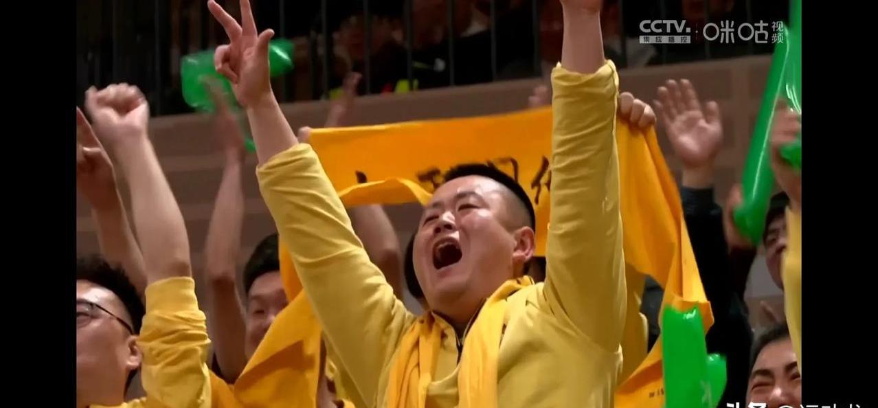 山西客场力克新疆，领先优势不减的简单介绍