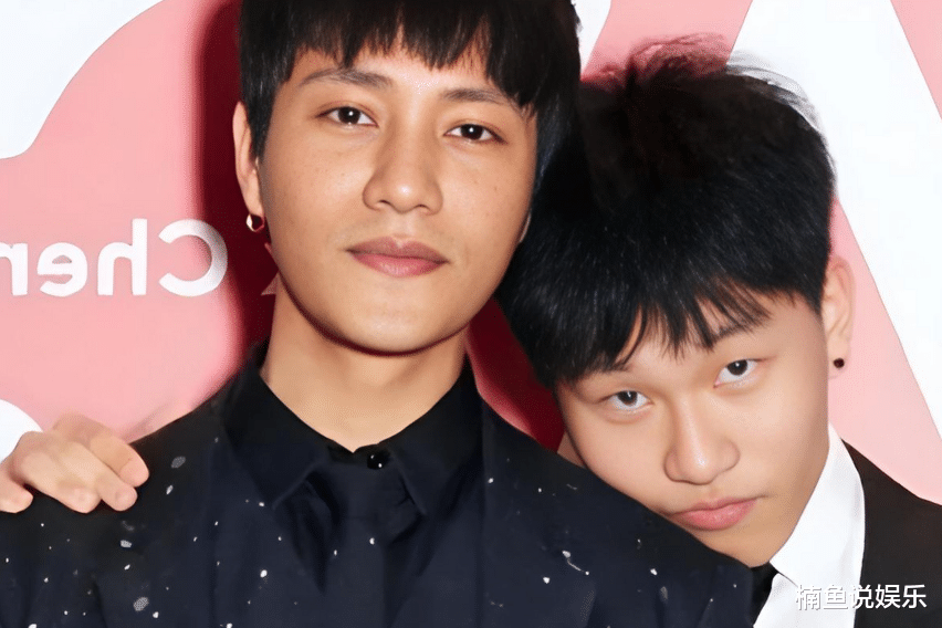 Scout回归赛场，回归赛场首场状态亮眼，法国队观众沸腾！