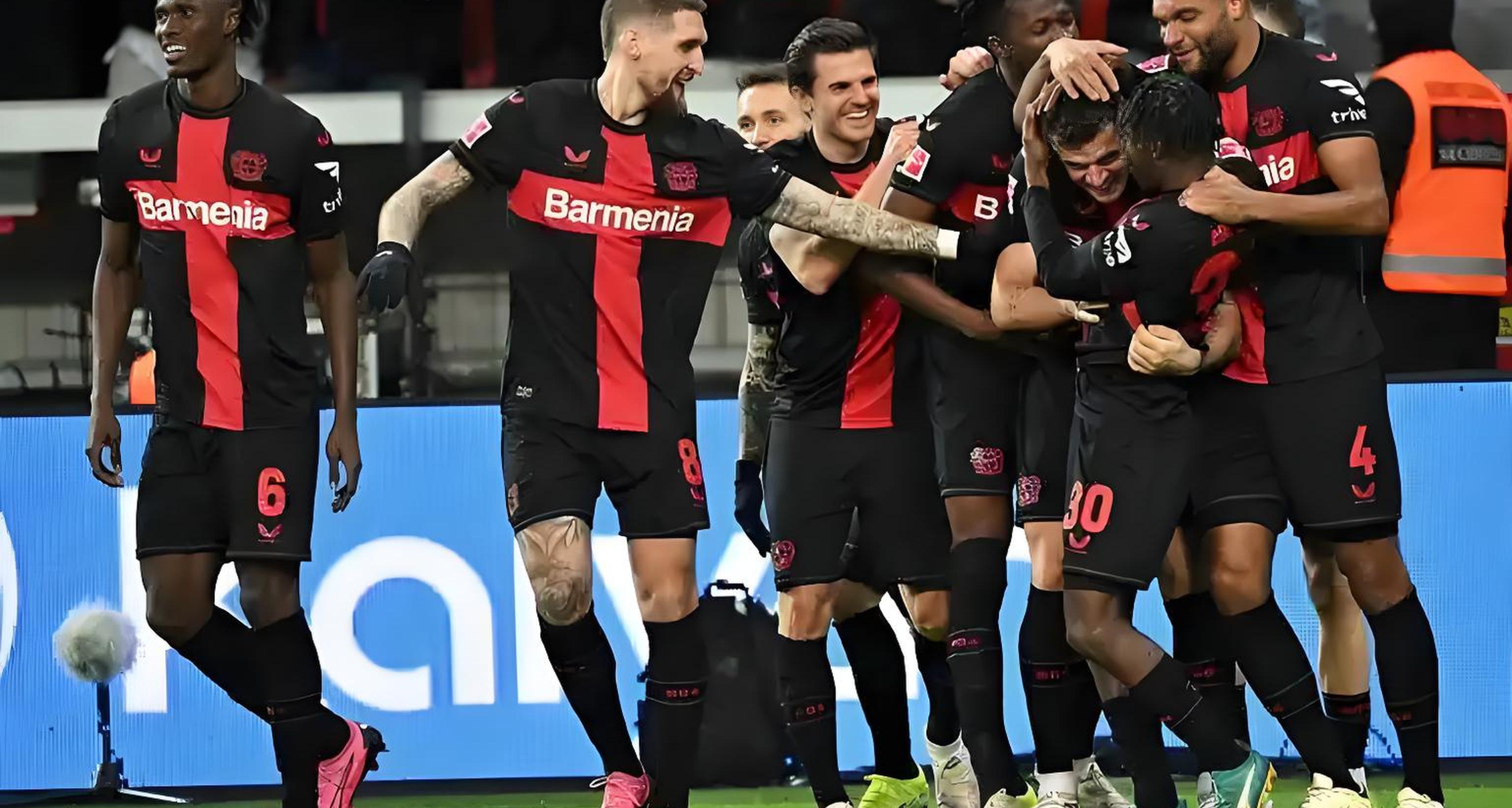 Ming连续三场比赛得分超过逆转，拜仁挑战极限！的简单介绍