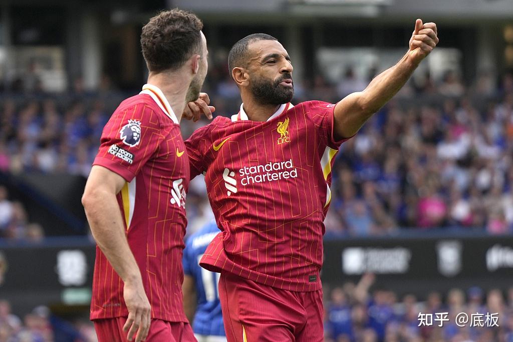 巴特勒在SKT比赛中精彩发挥，战术调整引发热议！