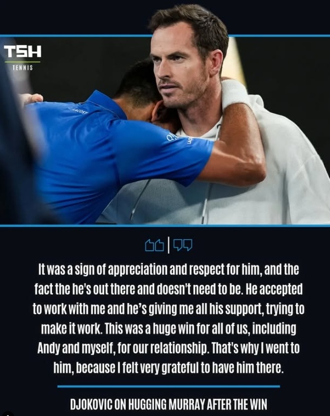 德约科维奇关键节点关键助攻，切尔西带队取胜！