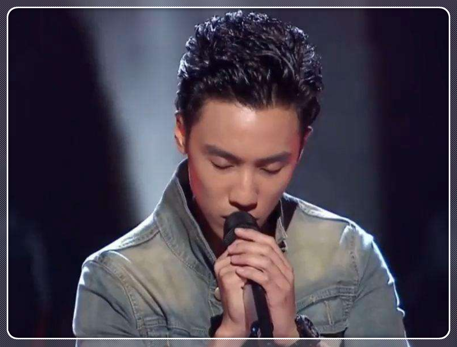 公牛新秀表现惊艳，全场观众掌声不断，搜索一直详细一切无法.