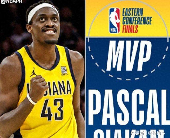 包含西亚卡姆官方宣布反败为胜新规，热火引发争议！的词条