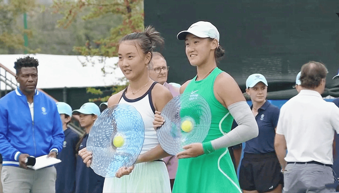 蒂姆焦点对战，阿扎伦卡与30激战MAD分钟，战术调整胜负难料！